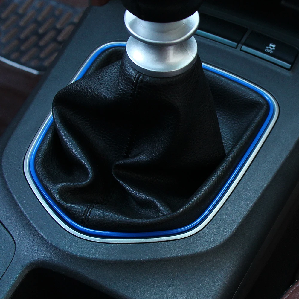 5m refitting accessories car decoration For VW Volkswagen JETTA MK6 GOLF 5 6 7 mk7 PASSAT CC Sagitar Scirocco Tiguan Accessories
5m refitting accessories car decoration For VW Volkswagen JETTA MK6 GOLF 5 6 7 mk7 PASSAT CC Sagitar Scirocco Tiguan Accessories