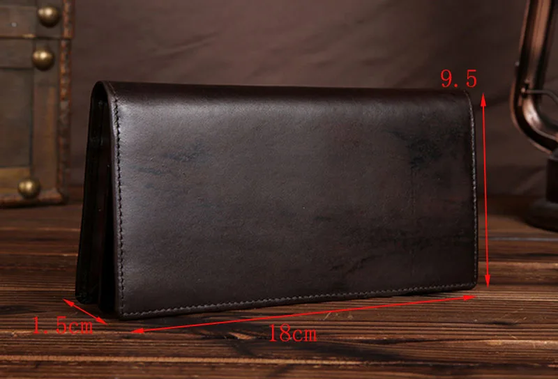 BL184Deep Coffee011