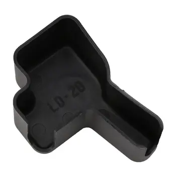 Auto Car Battery Negative Protection Cover Frame Clip Case ABS Plastic Sticker for Chevrolet Cruze 2009 - 2016 Accessories
Auto Car Battery Negative Protection Cover Frame Clip Case ABS Plastic Sticker for Chevrolet Cruze 2009 - 2016 Accessories