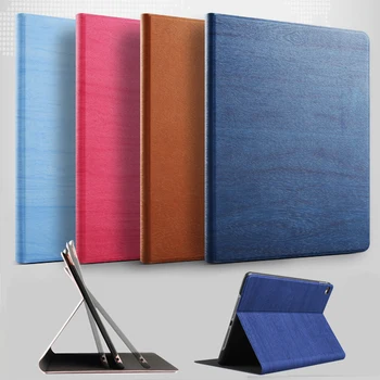 Smart Cover For iPad 9.7 Case For iPad 2017 2018 5th 6th Generation Capa Folio Sleep Wake Case Funda A1822 A1823 A1893 A1954
Smart Cover For iPad 9.7 Case For iPad 2017 2018 5th 6th Generation Capa Folio Sleep Wake Case Funda A1822 A1823 A1893 A1954