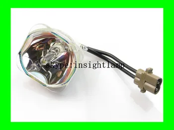New Original-quality bare projector lamp 78-6972-0024-0/DT01145 for 3M X21/X26 DUKANE ImagePro 8789H
New Original-quality bare projector lamp 78-6972-0024-0/DT01145 for 3M X21/X26 DUKANE ImagePro 8789H