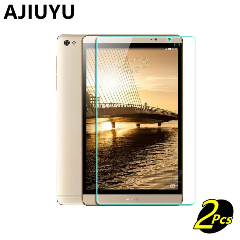Tempered Glass membrane For Huawei MediaPad M2 8.0 galss Steel film M2 8 Tablet Screen Case M2-801w M2-803L Toughened Protection
Tempered Glass membrane For Huawei MediaPad M2 8.0 galss Steel film M2 8 Tablet Screen Case M2-801w M2-803L Toughened Protection