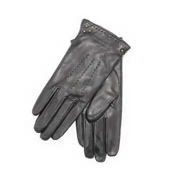 Autumn Winter Gloves New 2020 Ladies Gloves Pure Leather Gloves Thickened Cold Warm Outdoor Riding Special Warm Glove
Autumn Winter Gloves New 2020 Ladies Gloves Pure Leather Gloves Thickened Cold Warm Outdoor Riding Special Warm Glove