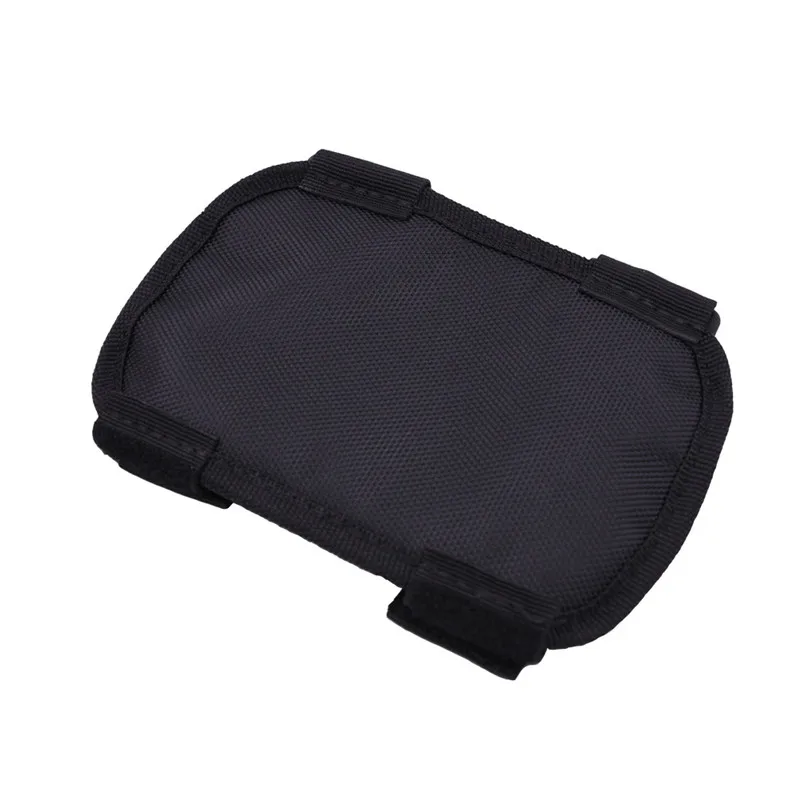 Golf Swing Arm Band Training Aid (9)
