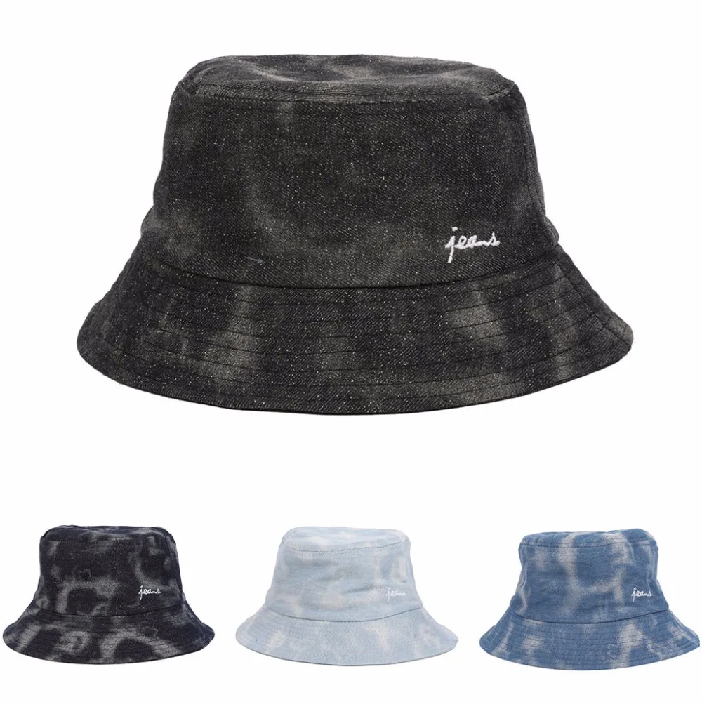 1 PC Adults Bucket Hat Women Summer Sun Fishing Fisher Beach Festival Cotton Cap 2019 New fashion 3.5
1 PC Adults Bucket Hat Women Summer Sun Fishing Fisher Beach Festival Cotton Cap 2019 New fashion 3.5