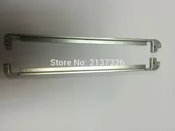 Laptop hinges for Dell Left + Right bracket N4010 4010 for free shipping