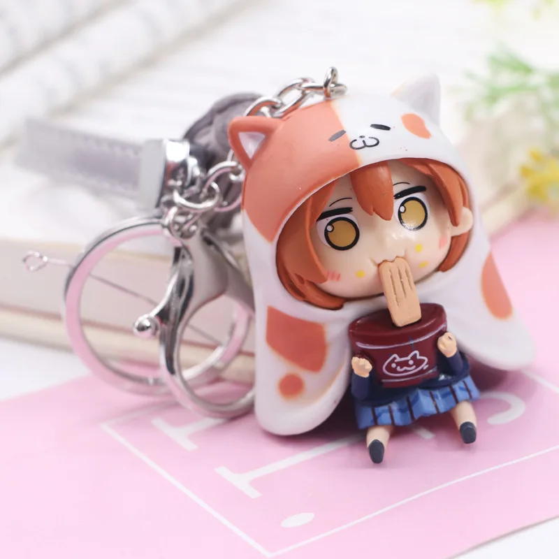 action figure (4)
