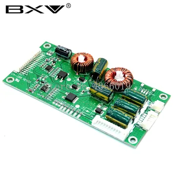 CA-288 Universal 26 to 55-inch LED LCD TV backlight driver board TV booster plate constant current board high voltage board
CA-288 Universal 26 to 55-inch LED LCD TV backlight driver board TV booster plate constant current board high voltage board