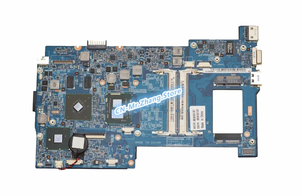Используется для материнской платы ноутбука Gateway 6210 EC39C с I5-520UM CPU MBBKG01001 MB.BKG01.001 48,4hr01. 021 DDR3
Используется для материнской платы ноутбука Gateway 6210 EC39C с I5-520UM CPU MBBKG01001 MB.BKG01.001 48,4hr01. 021 DDR3