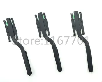 Laptop/Notebook CPU Cooling Heatsink Radiator for Dell Ultrabook XPS 13 D13C L321X L322X 03WW1R 3WW1R 44D13HSWI00
Laptop/Notebook CPU Cooling Heatsink Radiator for Dell Ultrabook XPS 13 D13C L321X L322X 03WW1R 3WW1R 44D13HSWI00