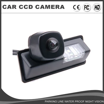 CCD Car Reversing Camera HD Rear View Camera for For Suzuki Swift SX4 Sedan SX-4 Sedan backup parking camera guide line
CCD Car Reversing Camera HD Rear View Camera for For Suzuki Swift SX4 Sedan SX-4 Sedan backup parking camera guide line
