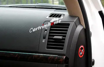 2*Inner Upper Air Vent Outlet Cover Trim for Toyota Land Cruiser LC200 2008-2016
2*Inner Upper Air Vent Outlet Cover Trim for Toyota Land Cruiser LC200 2008-2016