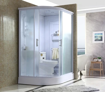 Glass factory in China 3mm 4mm 5mm 6mm 8mm 10mm plain glass price in india BATHro ROOMom
Glass factory in China 3mm 4mm 5mm 6mm 8mm 10mm plain glass price in india BATHro ROOMom