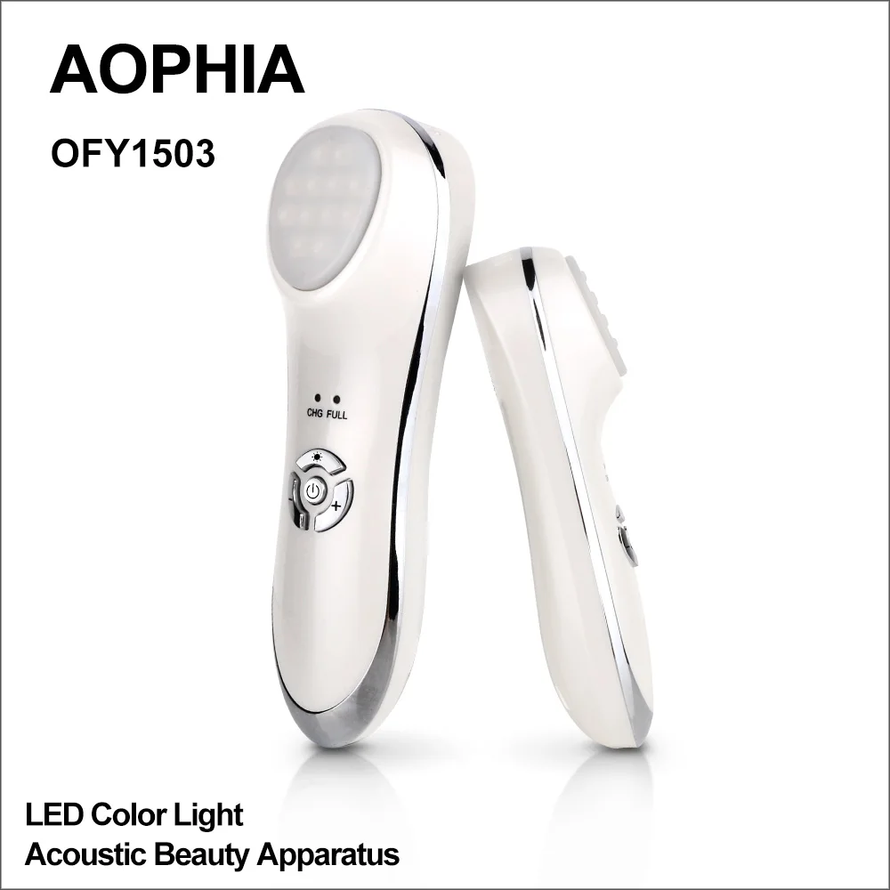 MISMON Beauty Instrument LED Photon Facial Skin Rejuvenation Tighten Wrinkle Removal Ultrasonic Iontophoresis Face Care Massager
MISMON Beauty Instrument LED Photon Facial Skin Rejuvenation Tighten Wrinkle Removal Ultrasonic Iontophoresis Face Care Massager