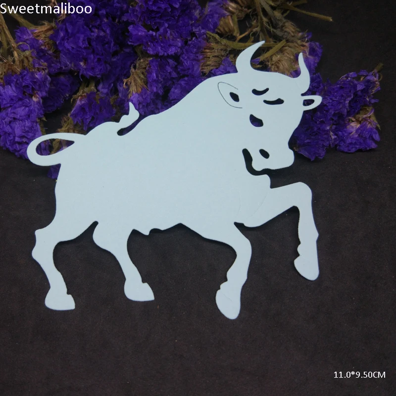 Stamps Dies Scrapbooking Cow Bull Bossy Metal Cutting Dies New 2019 Embossing Stencil Die Cut Paper Photo Album Card Making DIY
Stamps Dies Scrapbooking Cow Bull Bossy Metal Cutting Dies New 2019 Embossing Stencil Die Cut Paper Photo Album Card Making DIY