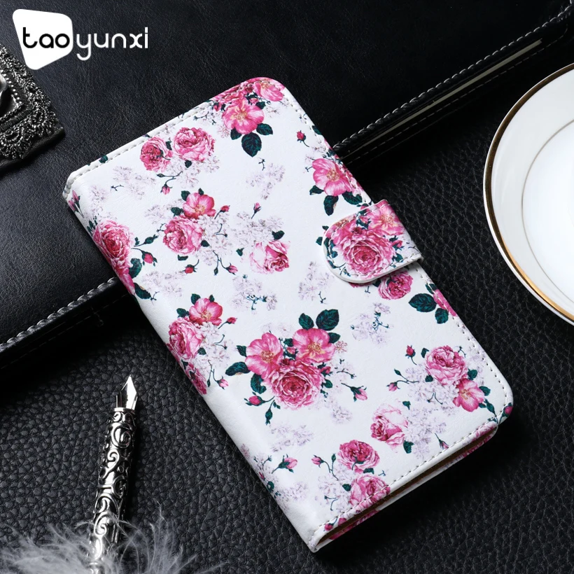 TAOYUNXI PU Leather Mobile Phone Case For Sony Xperia C S39h C2305 5.0 Inch Housings Cover For Sony Xperia C S39h Case Cover Bag
TAOYUNXI PU Leather Mobile Phone Case For Sony Xperia C S39h C2305 5.0 Inch Housings Cover For Sony Xperia C S39h Case Cover Bag