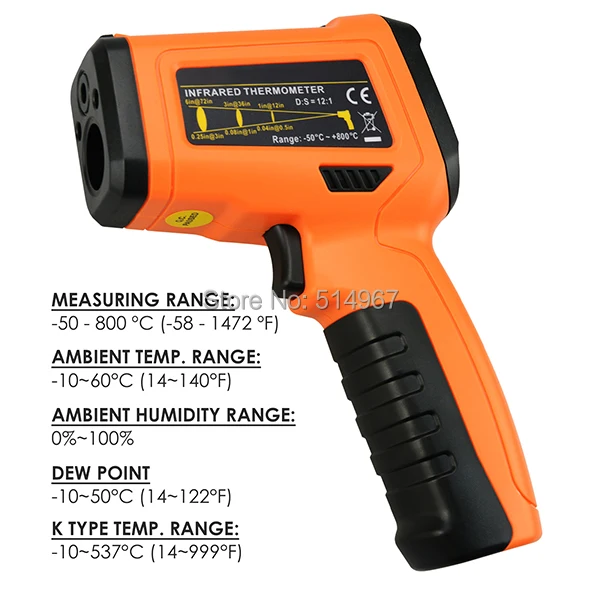 6-gainexpress-gain-express-thermometer-THE-223-whole