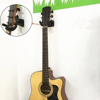 Guitar Wall Hook Stable Sturdy Hanging Guitar Hanger Carbon Steel Skateboard Longboard Hanger Wall Rack
Guitar Wall Hook Stable Sturdy Hanging Guitar Hanger Carbon Steel Skateboard Longboard Hanger Wall Rack