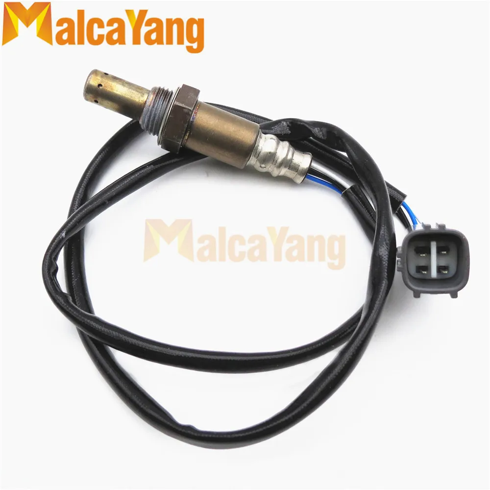 Car styling good quality Oxygen Sensor 89465-42100 FOR Toyota RH 01-03 2.0L 1AZ-FE RAV4 for TOYOTA RAV4 2.0L 2001 2002 2003
Car styling good quality Oxygen Sensor 89465-42100 FOR Toyota RH 01-03 2.0L 1AZ-FE RAV4 for TOYOTA RAV4 2.0L 2001 2002 2003