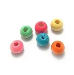 Wholesale wood colorful roundbeads, wood beads, bracelet beads, necklace beads, 8mm, mixed color, Free Shipping!
Wholesale wood colorful roundbeads, wood beads, bracelet beads, necklace beads, 8mm, mixed color, Free Shipping!