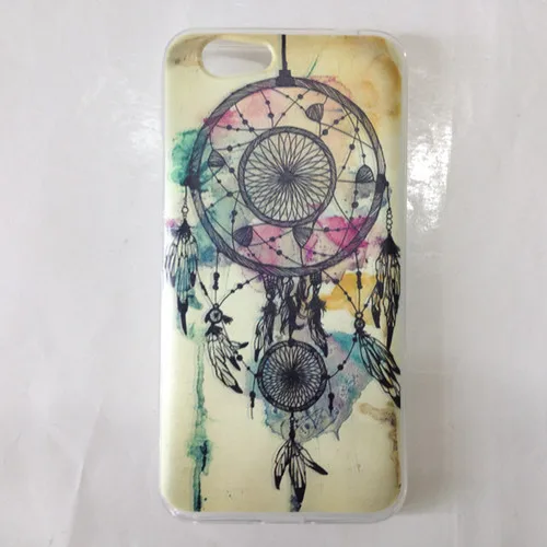 Phone Case for Asus Pegasus 5000 case,FREE SHIPPING,Mickey flag Catcher Cover for Asus Pegasus 5000 cover,mix models accept
Phone Case for Asus Pegasus 5000 case,FREE SHIPPING,Mickey flag Catcher Cover for Asus Pegasus 5000 cover,mix models accept
