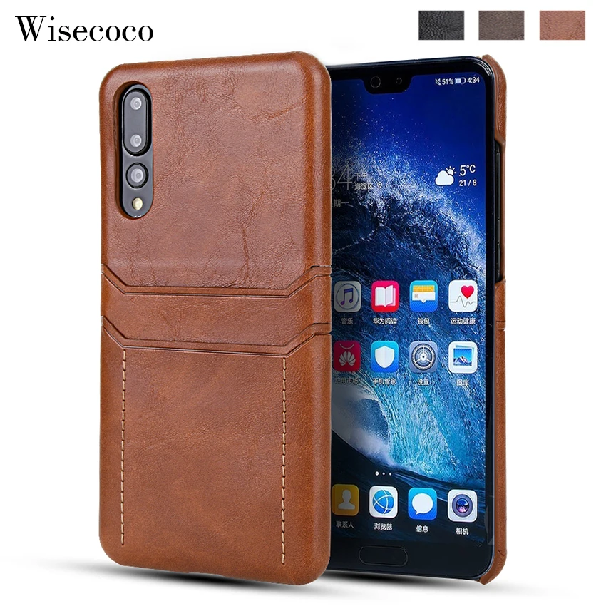 Slim Card holder Case for huawei p20 30 pro mate 20 10 9 pro luxury Leather wallet Shockproof back cover for huawei p20 etui
Slim Card holder Case for huawei p20 30 pro mate 20 10 9 pro luxury Leather wallet Shockproof back cover for huawei p20 etui