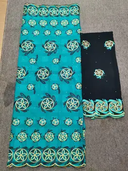 Swiss Voile Cotton Lace Fabric 2019 Simple African Swiss voile lace in switzerland High Quality Swiss Dry Laces
Swiss Voile Cotton Lace Fabric 2019 Simple African Swiss voile lace in switzerland High Quality Swiss Dry Laces