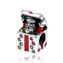pandora clown pandora clown