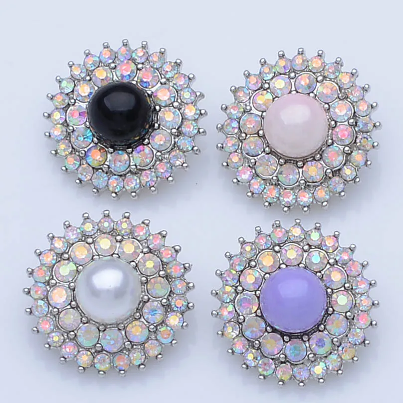 18mm cat'eye snap Button with rhinestones Fit DIY Bracelet Bangles Charm Bracelets Jewelry CN0192
18mm cat'eye snap Button with rhinestones Fit DIY Bracelet Bangles Charm Bracelets Jewelry CN0192