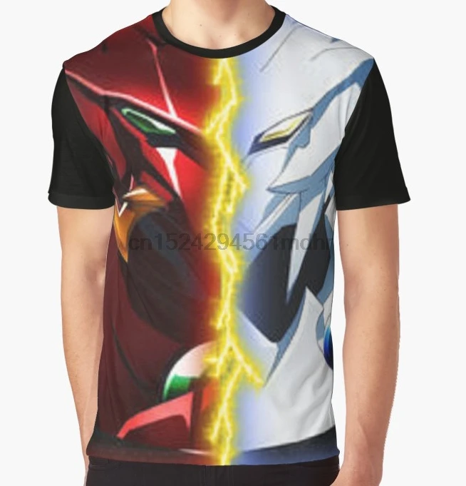 All Over Print T-Shirt Men Funy tshirt High school DXD dragones Short Sleeve O-Neck Graphic Tops Tee women t shirt
All Over Print T-Shirt Men Funy tshirt High school DXD dragones Short Sleeve O-Neck Graphic Tops Tee women t shirt