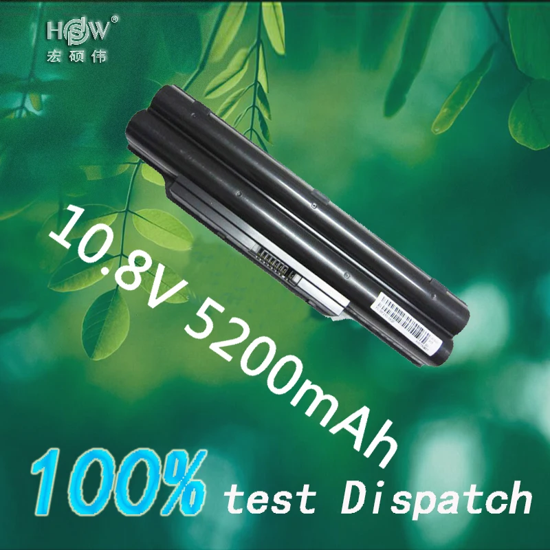 rechargeable battery for CP477891-01 FMVNBP186 FPCBP250 FPCBP250AP FPCBP274AP FPCSP274 S26391-F495-L100 FPCBP274
rechargeable battery for CP477891-01 FMVNBP186 FPCBP250 FPCBP250AP FPCBP274AP FPCSP274 S26391-F495-L100 FPCBP274