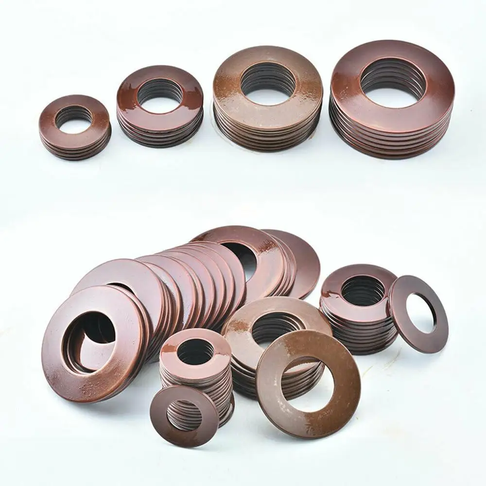 20x10,2x1,25-1000 шт + 31,5x16,3x1,25-500 шт 60Si2MnA Belleville компрессионная пружина шайба дисковая пружина
20x10,2x1,25-1000 шт + 31,5x16,3x1,25-500 шт 60Si2MnA Belleville компрессионная пружина шайба дисковая пружина