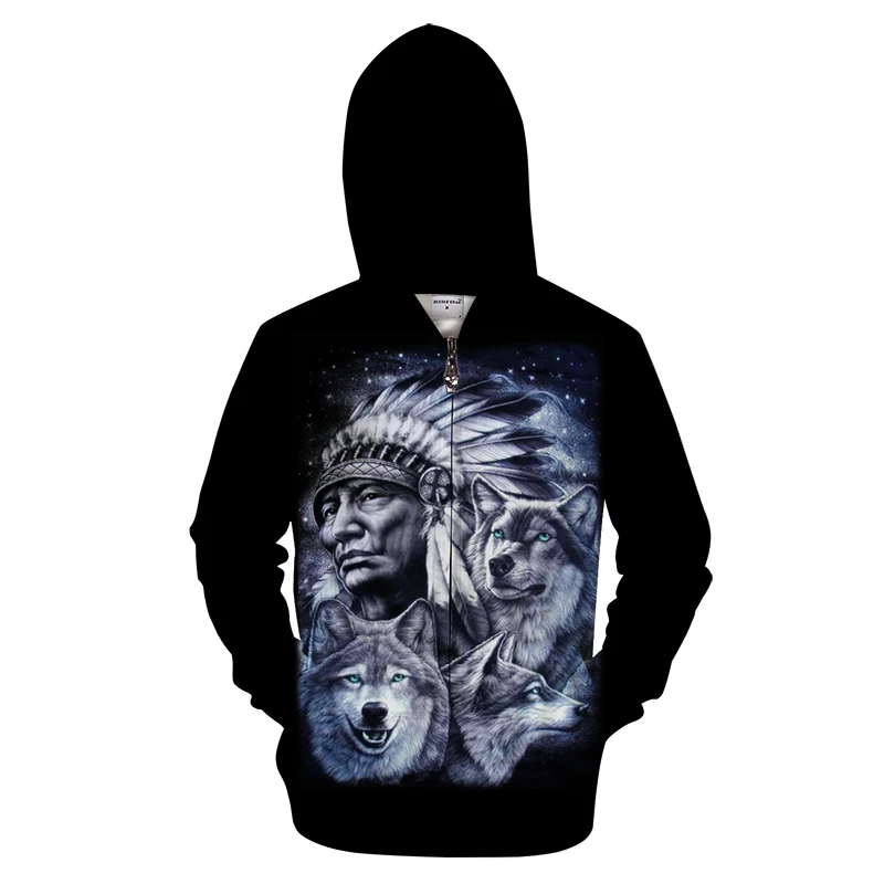 ZIP589-1