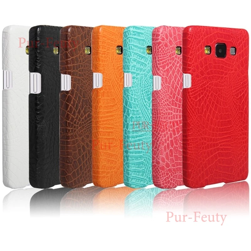Leather Case for Samsung Galaxy A5 2015 A 5 SM A500 A500F A500H A500FU SM-A500 SM-A500F SM-A500H SM-A500FU phone Protective Case
Leather Case for Samsung Galaxy A5 2015 A 5 SM A500 A500F A500H A500FU SM-A500 SM-A500F SM-A500H SM-A500FU phone Protective Case