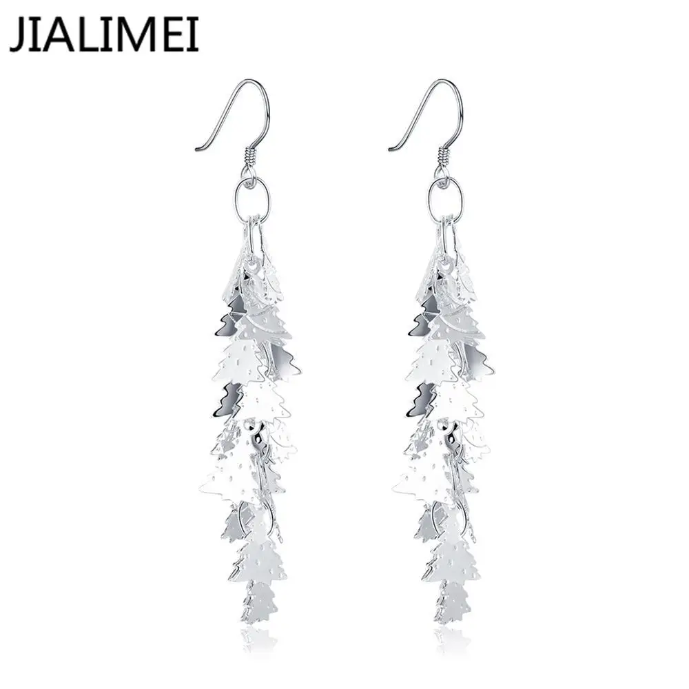 Venta al por mayor 925 Plata para joyería de boda Zirconia cúbica pendiente de compromiso con incrustaciones Bijoux mujeres E673
Venta al por mayor 925 Plata para joyería de boda Zirconia cúbica pendiente de compromiso con incrustaciones Bijoux mujeres E673