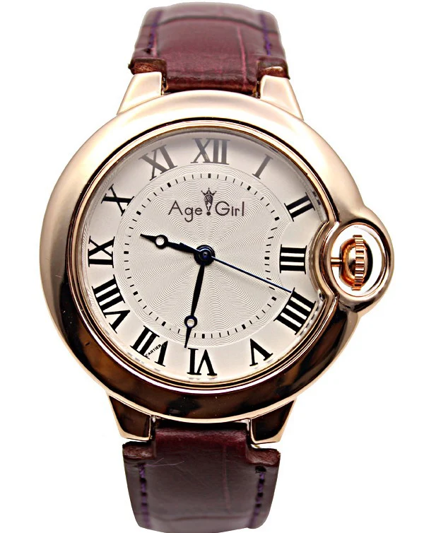 Luxury Quartz Brand New Mens Women With Rhinestone Watch Fashion Leather Strap Dress Bracelet Rose Gold Black Blue Lady Watches
Luxury Quartz Brand New Mens Women With Rhinestone Watch Fashion Leather Strap Dress Bracelet Rose Gold Black Blue Lady Watches