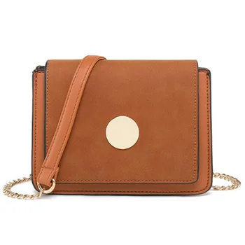 FGGS-Mini Bag Frosted Chain Bag Female Bag Shoulder Messenger Bag Small Square Bag
FGGS-Mini Bag Frosted Chain Bag Female Bag Shoulder Messenger Bag Small Square Bag