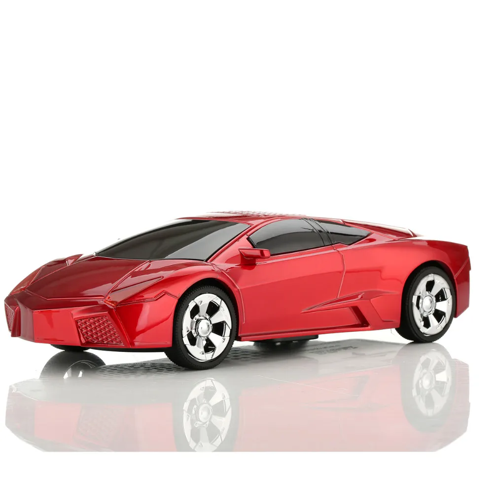 Car Model Speaker Portable Mini Car Speaker USB TF Card Stereo FM Radio MP3 Music Player Children Gift PC Phone Music For Phone
Car Model Speaker Portable Mini Car Speaker USB TF Card Stereo FM Radio MP3 Music Player Children Gift PC Phone Music For Phone