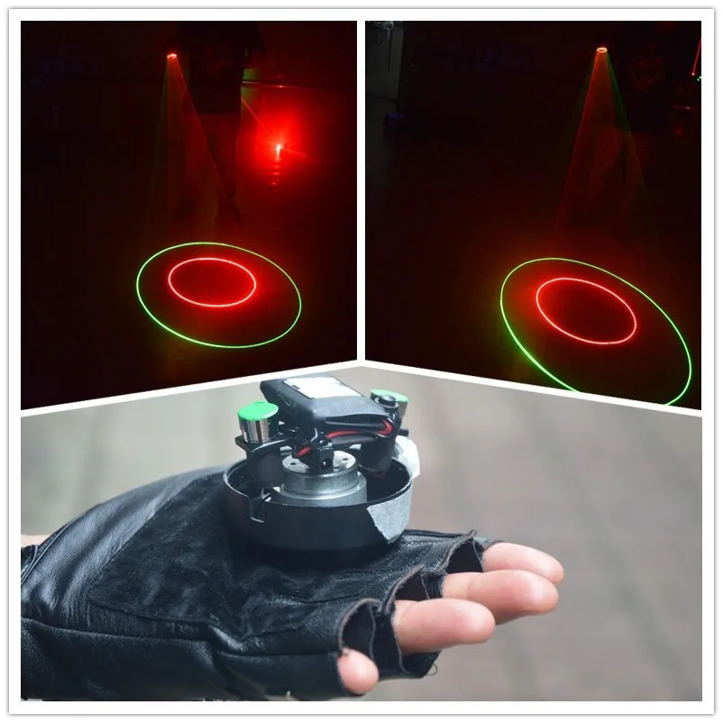 Wecool China factory direct super bright green/red color swirl laser man gloves swirl laser show gloves with 2 lasers
Wecool China factory direct super bright green/red color swirl laser man gloves swirl laser show gloves with 2 lasers