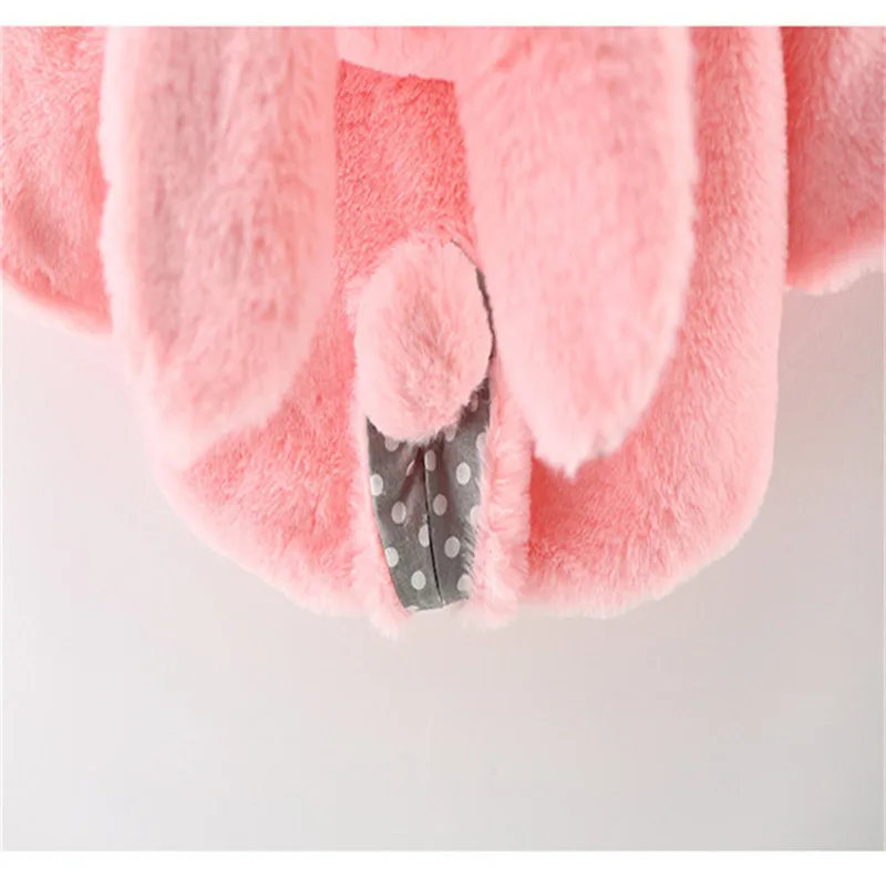 YT1005_20170809044905818