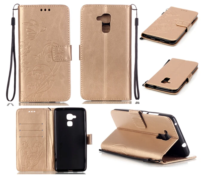 Case for Huawei Honor 5C 5 C NEM-L21 NEM-L51 Wallet Flip Phone Leather Cover for Huawei Honor 7 Honor7Lite NEM L51 L21 Phone bag
Case for Huawei Honor 5C 5 C NEM-L21 NEM-L51 Wallet Flip Phone Leather Cover for Huawei Honor 7 Honor7Lite NEM L51 L21 Phone bag