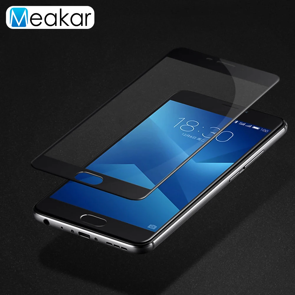 9H 2.5D Full cover 5.5For Meizu M5 Note Tempered Glass Film Screen Protector For Meizu M5 Note M5Note Phone
9H 2.5D Full cover 5.5For Meizu M5 Note Tempered Glass Film Screen Protector For Meizu M5 Note M5Note Phone