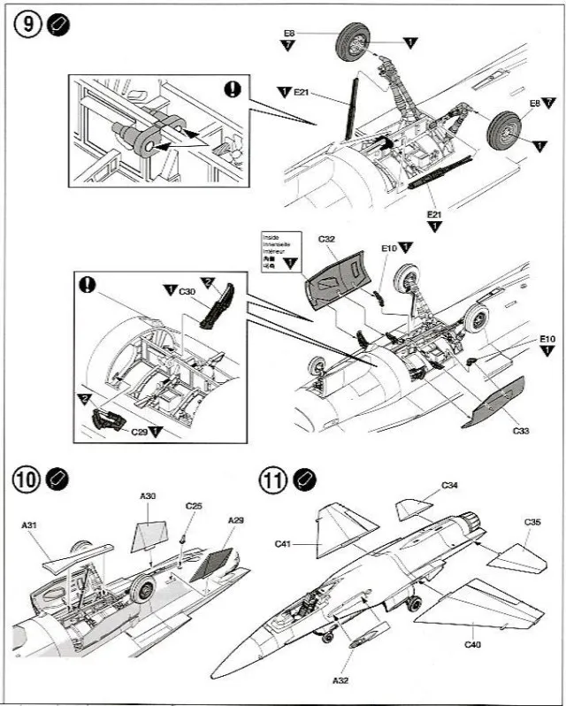 aeProduct.getSubject()