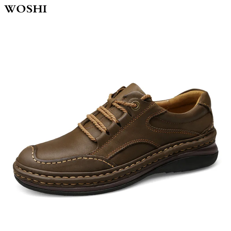 Men Genuine Leather Shoes Handmade sewing Oxfords high quality deodorant dress Moccasins Common Projects Shoes Zapatos k3
Men Genuine Leather Shoes Handmade sewing Oxfords high quality deodorant dress Moccasins Common Projects Shoes Zapatos k3
