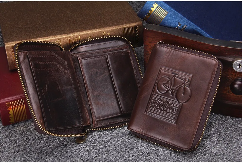 wallet_10