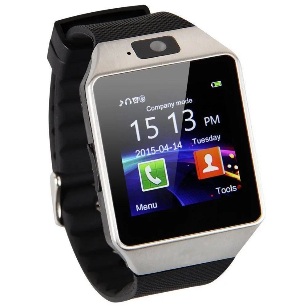 t mobile 2g sim card for smartwatch