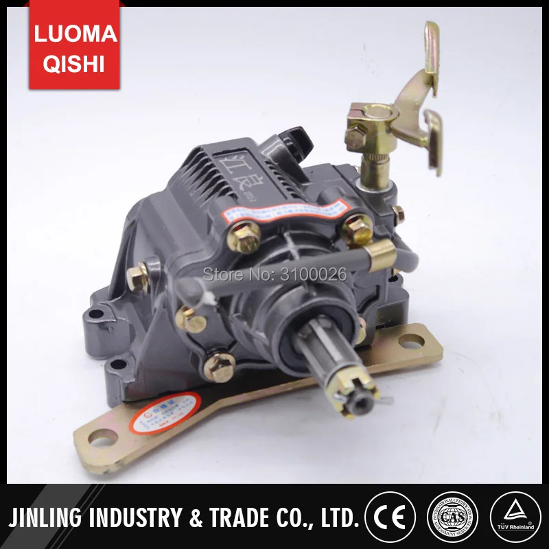 JLM-RG02-008-150CC-200CC-175CC-JINLING-MOTORCYCLE-TRIKE-REVERSE-GEAR-BOX