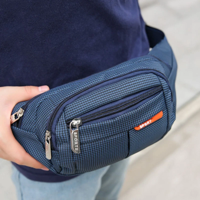 Women Belt Waist Bags Unisex Waist Belt Pack Bags Fanny Pack Female Belt Bag Fashion Waterproof Chest Handbag Pouch Ladies Pouch
Women Belt Waist Bags Unisex Waist Belt Pack Bags Fanny Pack Female Belt Bag Fashion Waterproof Chest Handbag Pouch Ladies Pouch