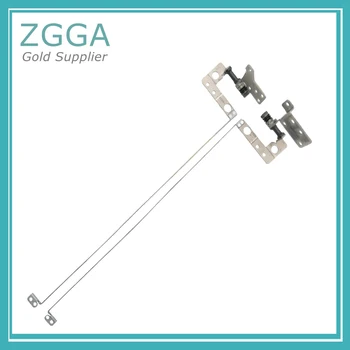 Genuine NEW Laptop LCD Hinges for Lenovo ideapad U510 Series Hinge Set Left & Right Part am0sk000300 am0sk000200
Genuine NEW Laptop LCD Hinges for Lenovo ideapad U510 Series Hinge Set Left & Right Part am0sk000300 am0sk000200