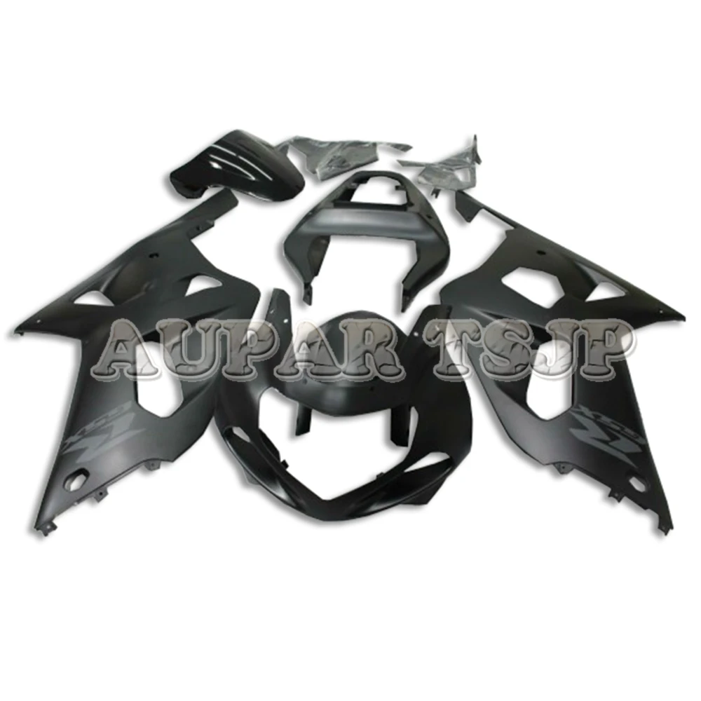 Matte Black Grey Decals Body Work for Suzuki GSXR600 GSXR750 2000 2001 2002 2003 Fairings Scooter Body Kits Hulls Injection
Matte Black Grey Decals Body Work for Suzuki GSXR600 GSXR750 2000 2001 2002 2003 Fairings Scooter Body Kits Hulls Injection